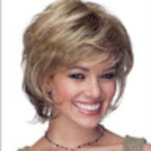 Meet your Posher, Lynda